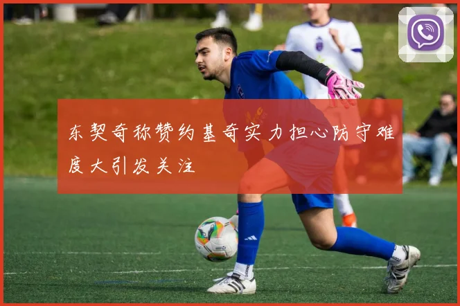 东契奇称赞约基奇实力担心防守难度大引发关注