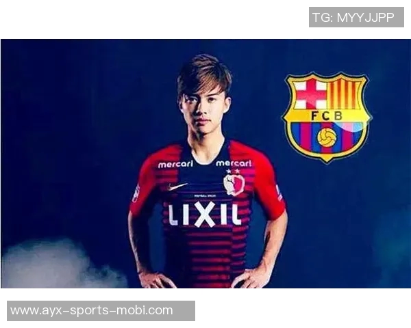 安部裕葵重返赛场四年半后再战J联赛曾被誉为大空翼的他备受期待