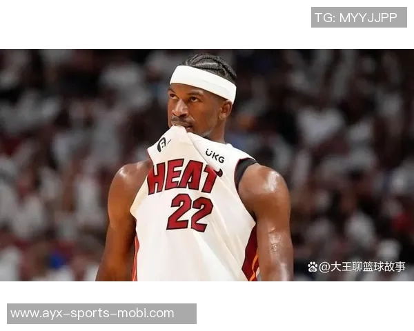 巴特勒回忆联盟初期自嘲称当时只有D没有3的幽默瞬间