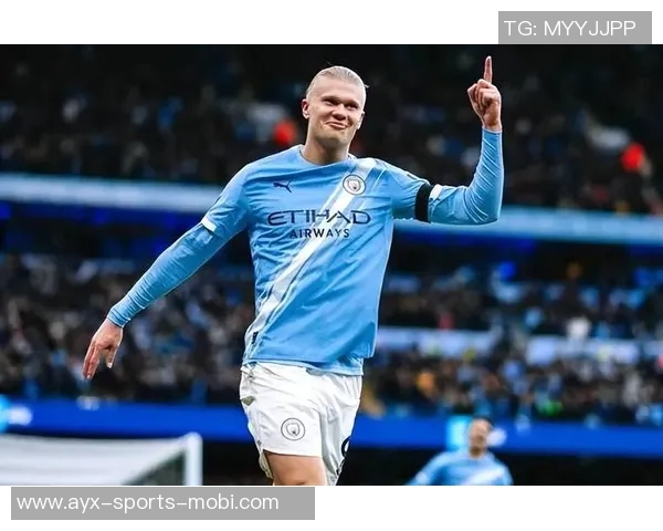 欧冠射手榜争夺激烈姆巴佩领跑凯恩哈兰德紧追其后