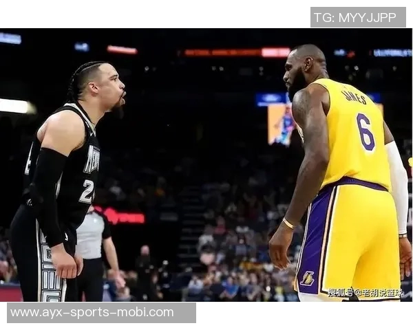 狄龙谈球队表现詹姆斯得分10分里夫斯实际得分16分防守实力跻身联盟前五